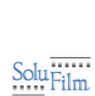www.solu-film.com.mx